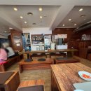 거성1차빌딩 이미지