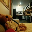 고등어민박 이미지