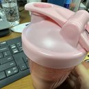 벌크커피신대점 | 몰아서 올리는 일상