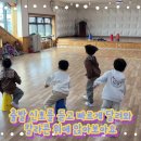 버클리) 체육: 칼라콘🌈 이미지