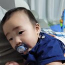 동평반점 이미지