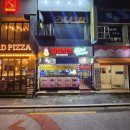신정공원_R 다이닝코드