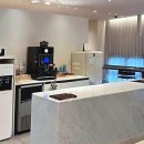 나성동_에스빌딩공원 | 세종 나성동 미용실: 인생 머리 찾으러 다녀왔어요!