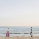 정재연헤어 이미지