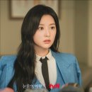 더이쁘게 이미지