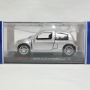 1/32 SAICO RENAULT CLIO SPORT 이미지