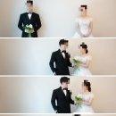 오빠네사진공장 이미지