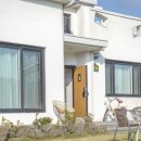 선흘 그곳 이미지