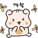 간판척척 이미지
