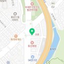 이마트24 동신병원점 이미지