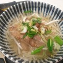홍대개미 - 세종특별자치시 도움8로 11-11 | 홍대개미