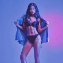 마인딩PT망월사점