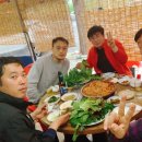 오형제 당구장 이미지