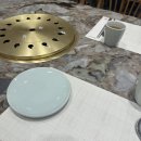 삼원 | 꿈에 그리던 삼원가든 후기