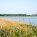 화진포역사안보전시관 이미지