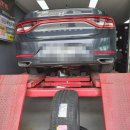 타이어테크 검단점 이미지