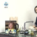 디시워시 이미지