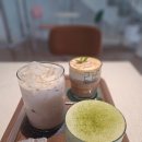 덕산회집 이미지