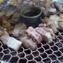 1004화로구이 이미지
