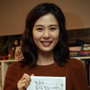 살롱드김현주