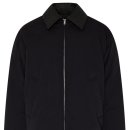 세일테크 이미지