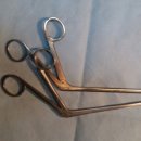 힘찬의료기 이미지