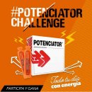 하늘바다약국 이미지