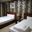 바다마루 노래연습장 이미지