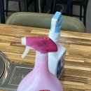 장혁민의부대찌개 터미널점 이미지