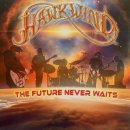 Hawkwind -16 이미지