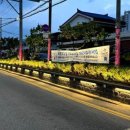 인천서흥초등학교 이미지