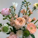 경상남도지방경찰청 이미지