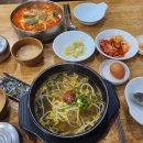 육콩(영화점) 이미지