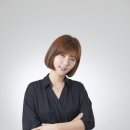 소오(sooh) 이미지