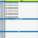 고경버스정류장 이미지