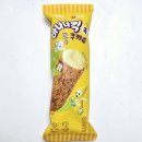 GS25 부평제일 이미지