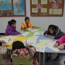 평산유치원 이미지