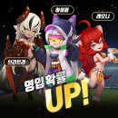 카페업데이트(cafe,update) 이미지