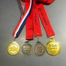 HS피트니스 이미지