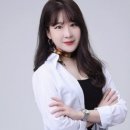 살롱드 하유
