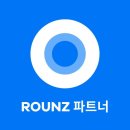 나포리안경원 이미지