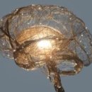 Latest News Reading 이미지