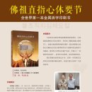 덕성인쇄출판사