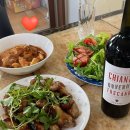 그릇고개발전소 | 일기_25.12.28