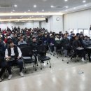 KPGA골프 이미지