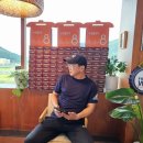 남해8일장 이미지