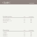 네일끌레르 - 전주시 완산구 중화산로 18 | 네일끌레르