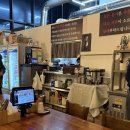 식당연화 | 구리 남양주 다산 중국집 룸식당 찐맛집 솔직후기::연화객잔(주차,예약)