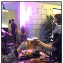 먹태에 꼬치다 이미지