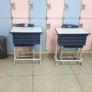 동광중학교 | [시험장 후기] 토익시험장-경기 성남 동광중학교